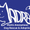 MADRA – Mutts Anonymous Dog Rescue & Adoption - Winner Small Image